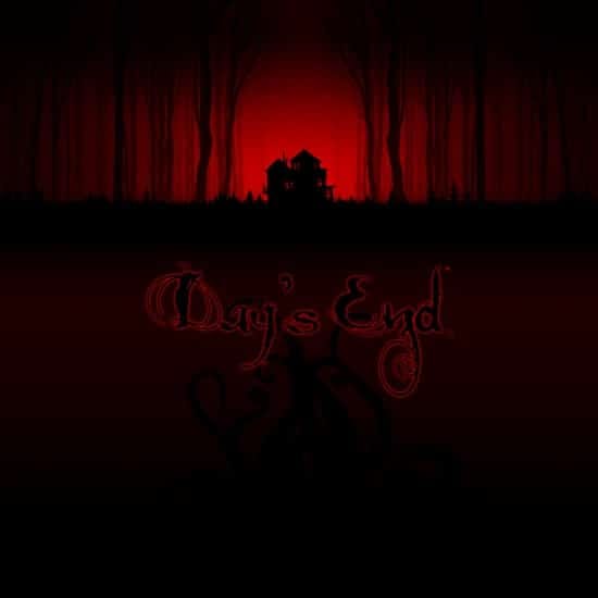 Alchemy Interactive Days End 01 Min Kelly Eros - Game Design