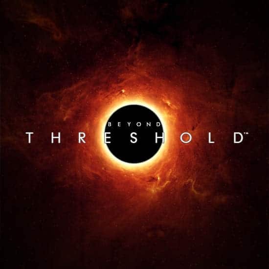 Alchemy Interactive Newgame Beyond Threshold 01 Min Kelly Eros - Game Design