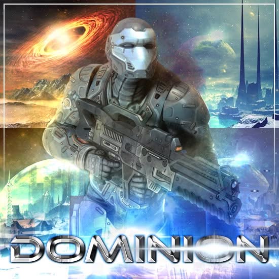 Alchemy Interactive Newgame Dominion 01 Min Kelly Eros - Game Design