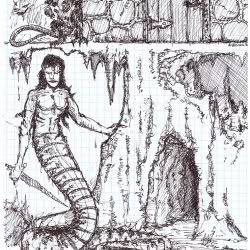 Image 4 Compressed