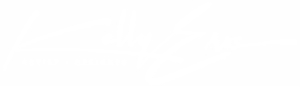 Kelly Eros - Creative for Hire